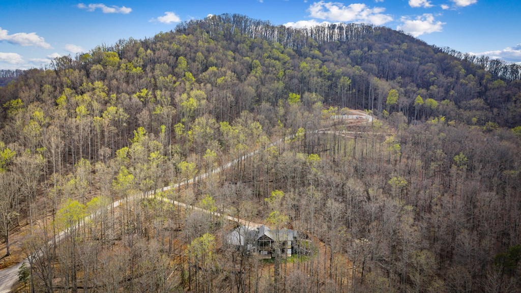 172 Grand Oaks Trail