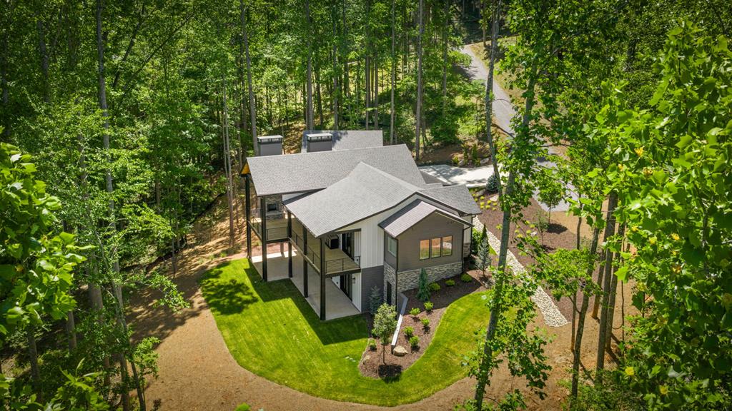 172 Grand Oaks Trail