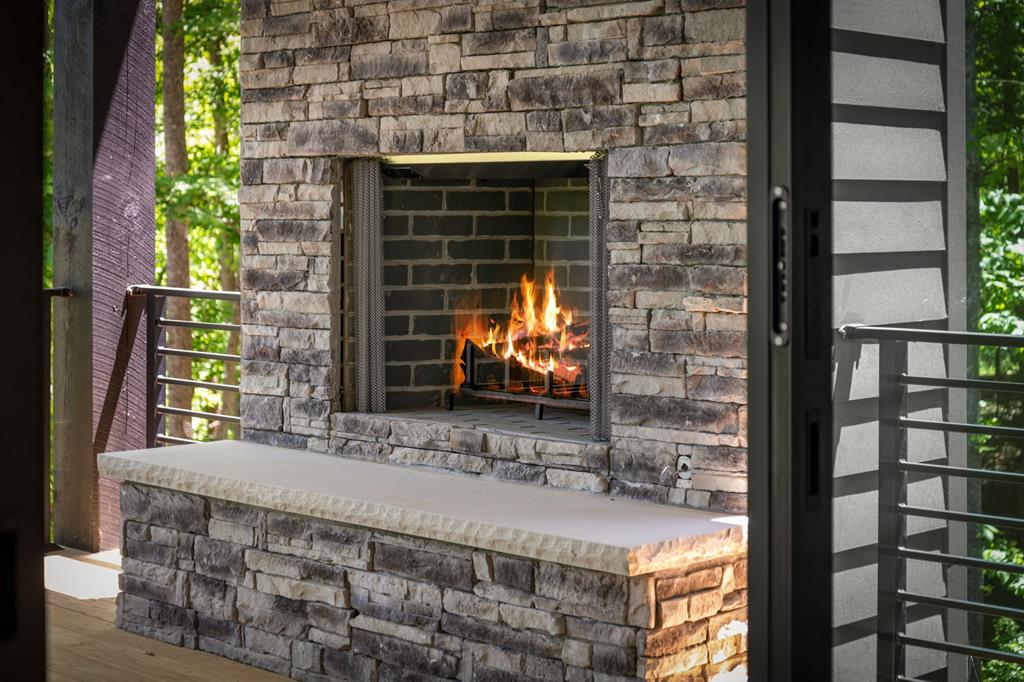172 Grand Oaks Trail