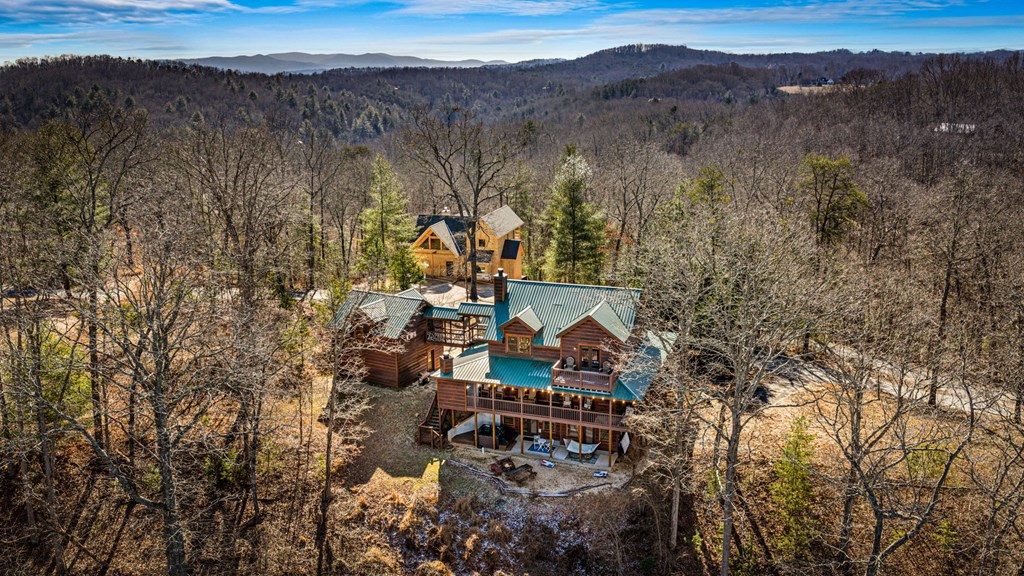 31 Hope Drive