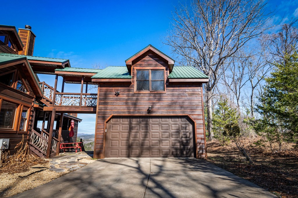 31 Hope Drive
