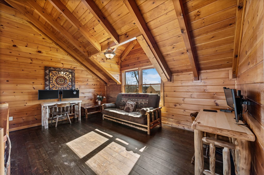 31 Hope Drive