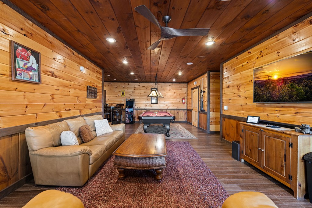 31 Hope Drive