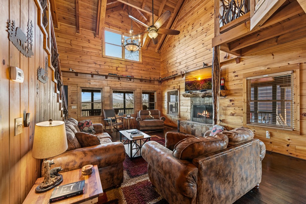 31 Hope Drive