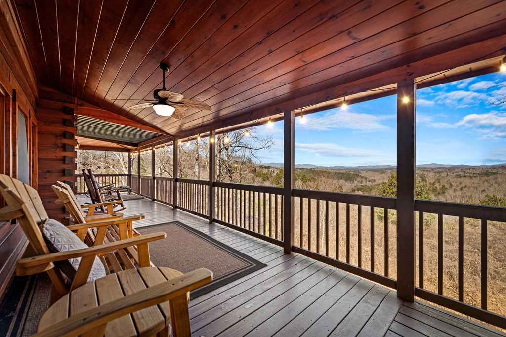 31 Hope Drive