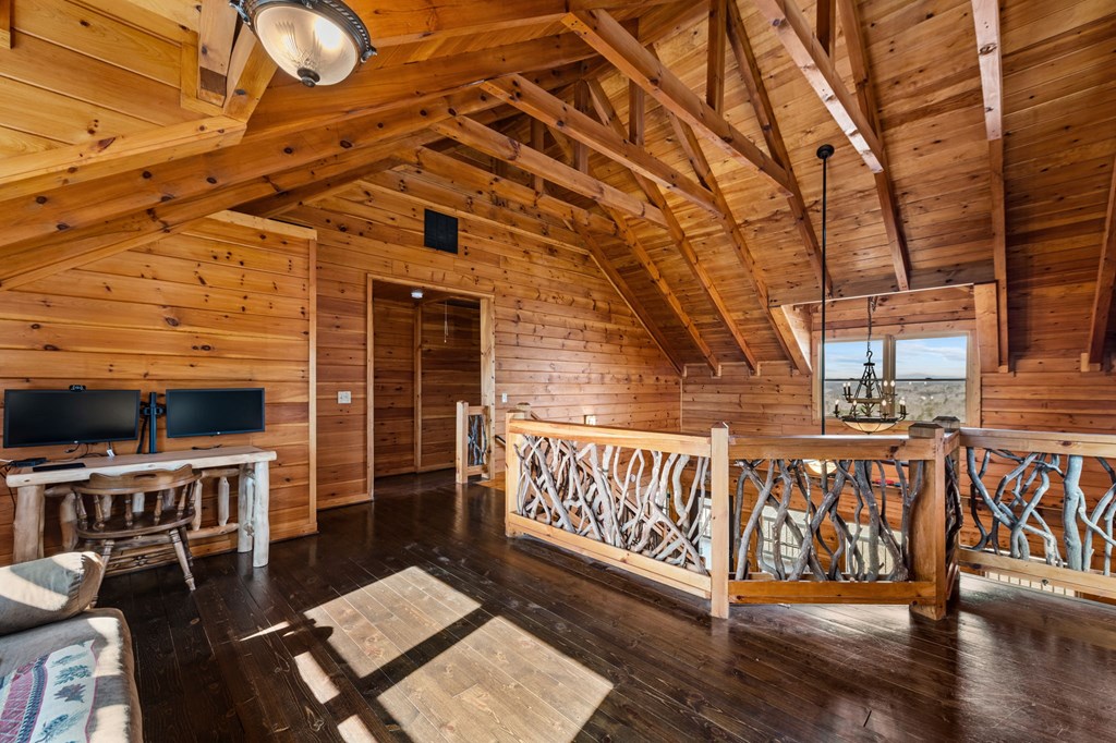 31 Hope Drive
