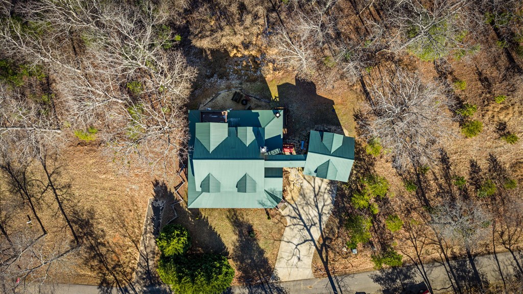 31 Hope Drive