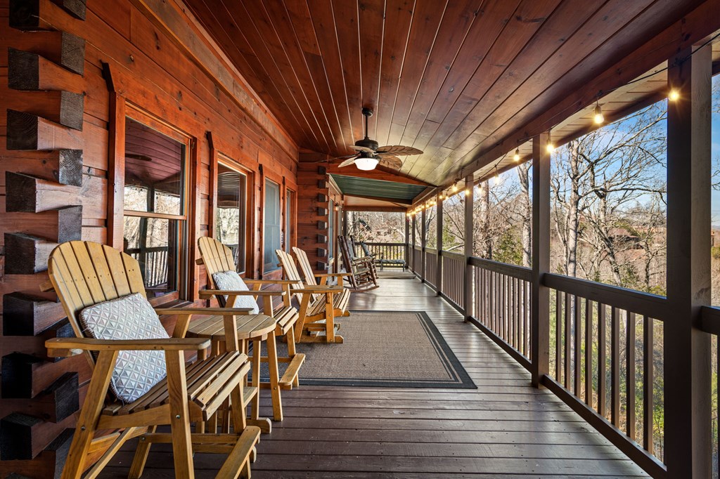 31 Hope Drive