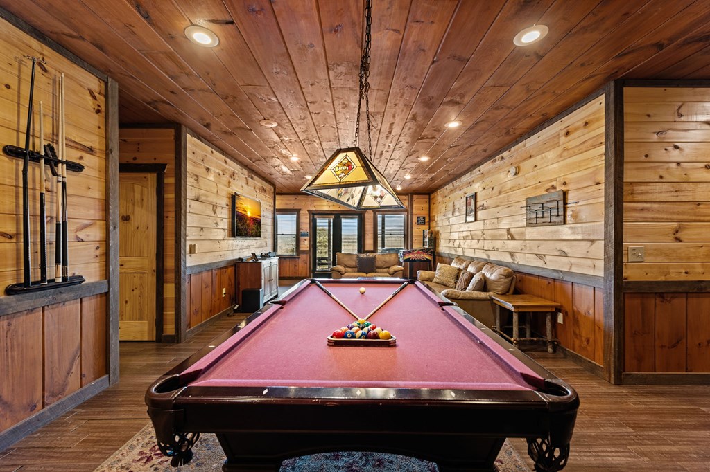 31 Hope Drive