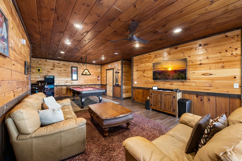 31 Hope Drive