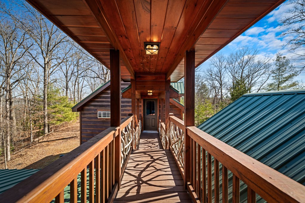 31 Hope Drive