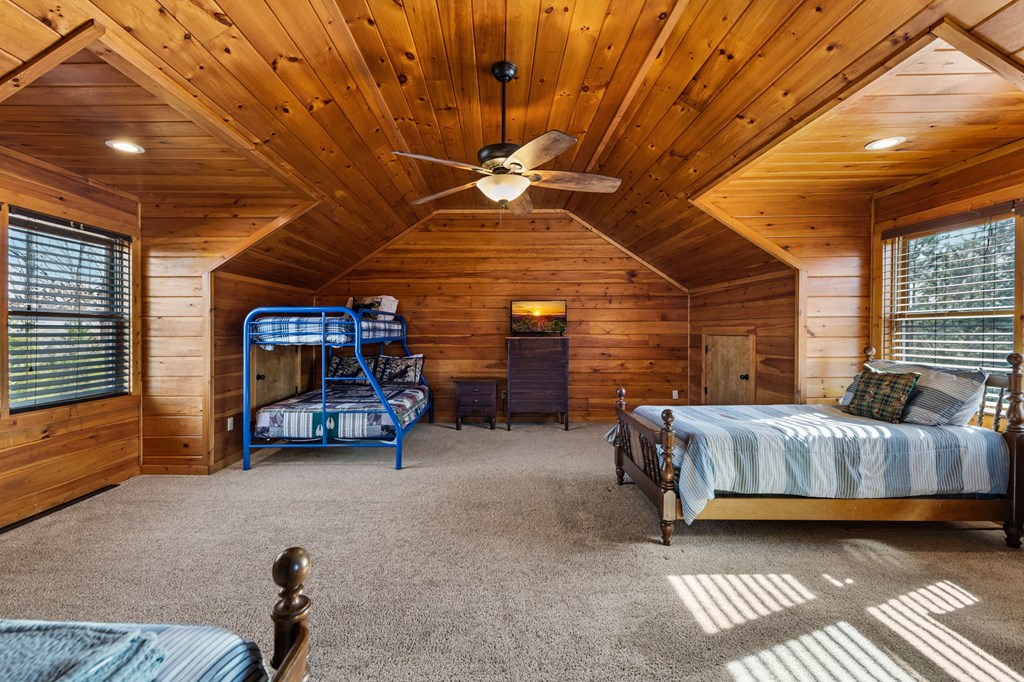 31 Hope Drive