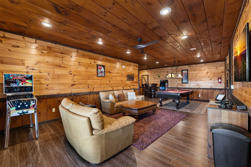 31 Hope Drive