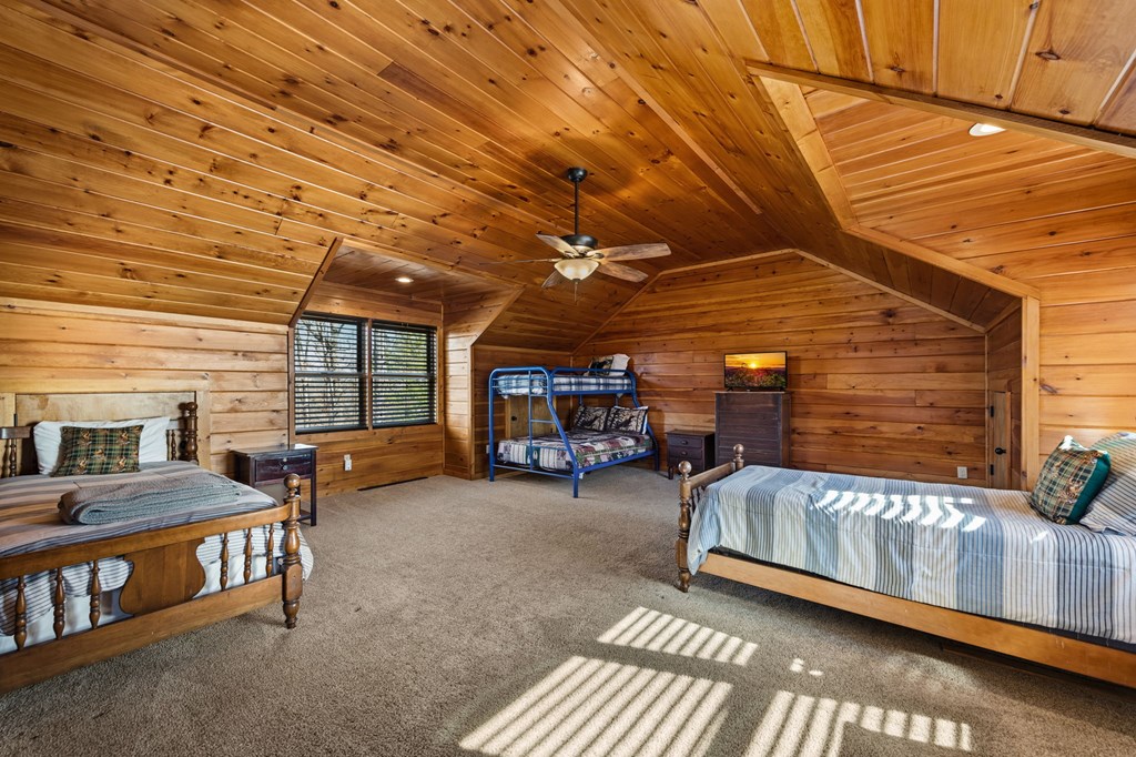 31 Hope Drive