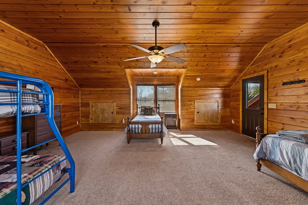 31 Hope Drive