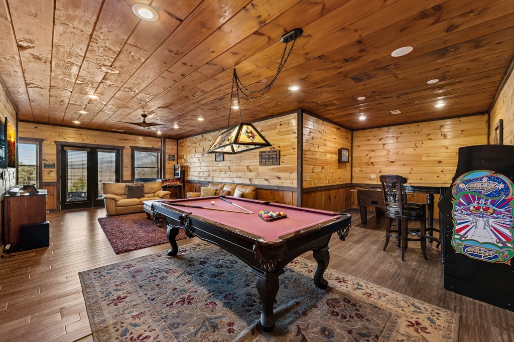 31 Hope Drive