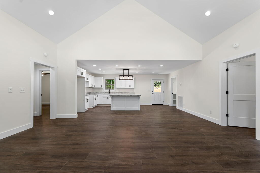 23 Big Pine Drive