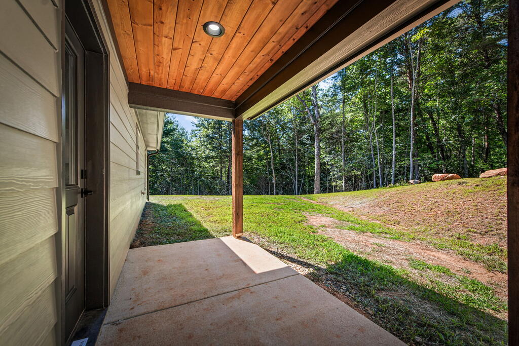 23 Big Pine Drive