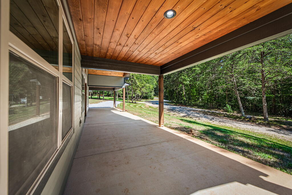 23 Big Pine Drive