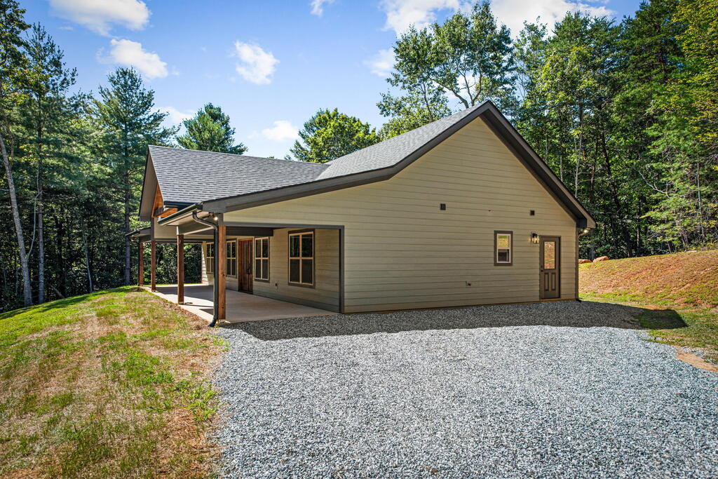 23 Big Pine Drive