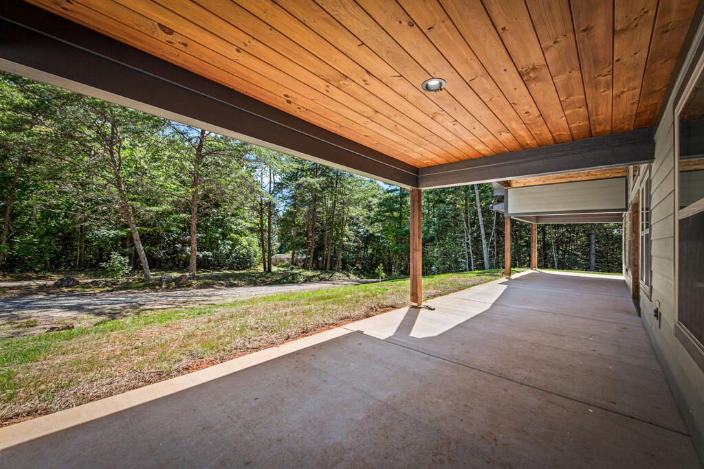 23 Big Pine Drive