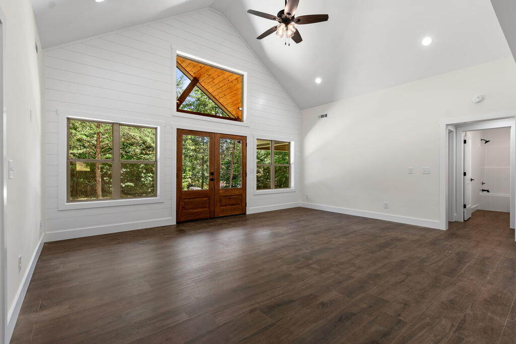 23 Big Pine Drive