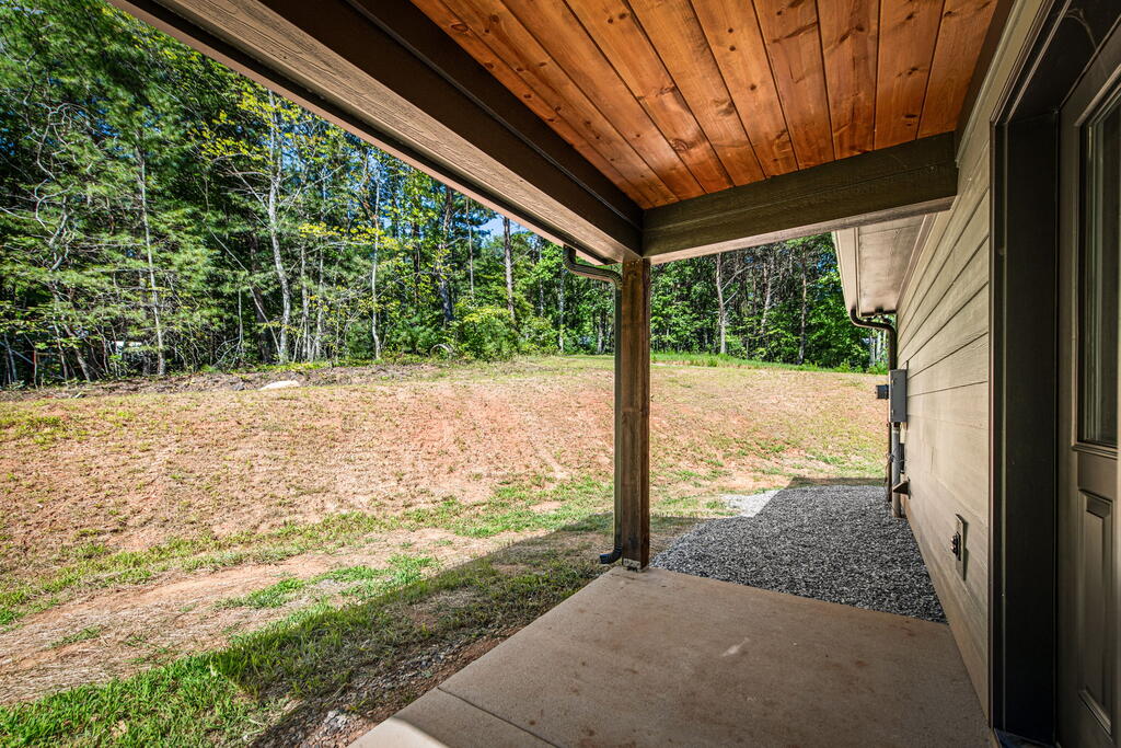 23 Big Pine Drive