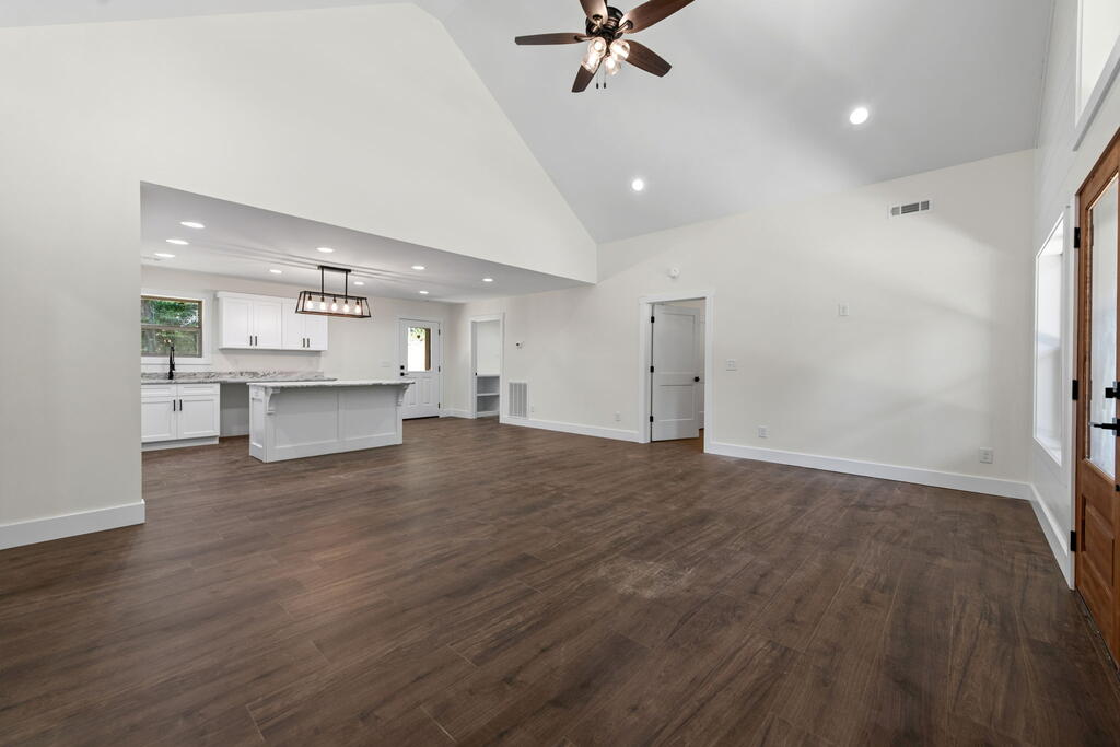 23 Big Pine Drive