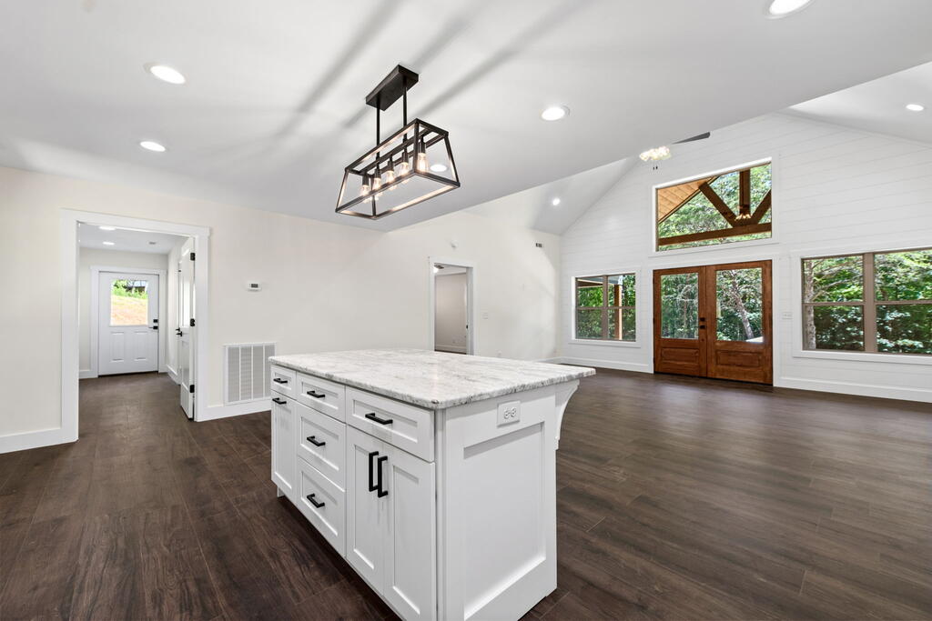 23 Big Pine Drive