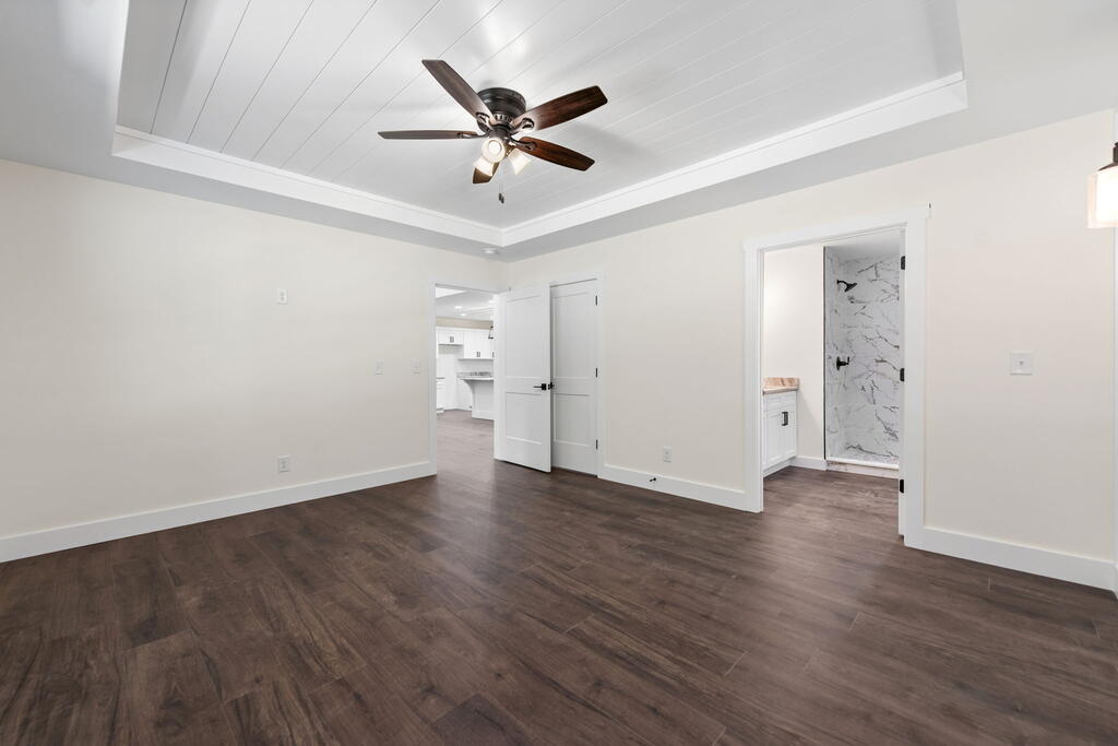 23 Big Pine Drive