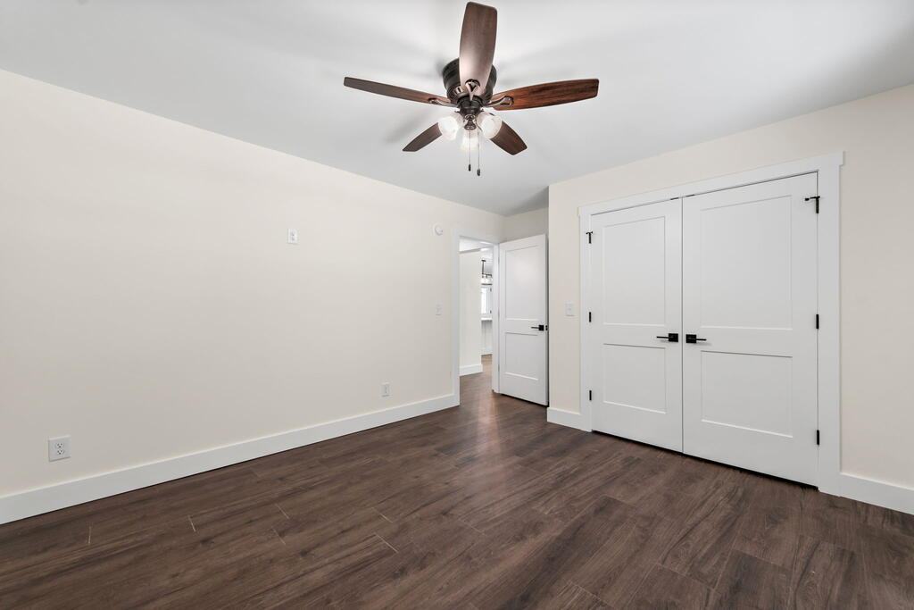 23 Big Pine Drive