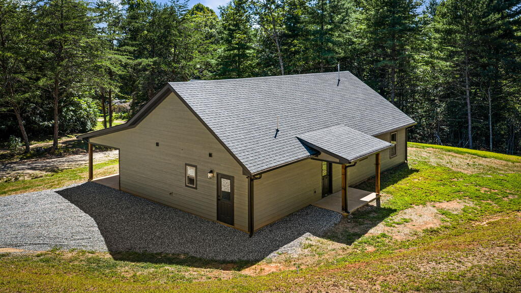 23 Big Pine Drive