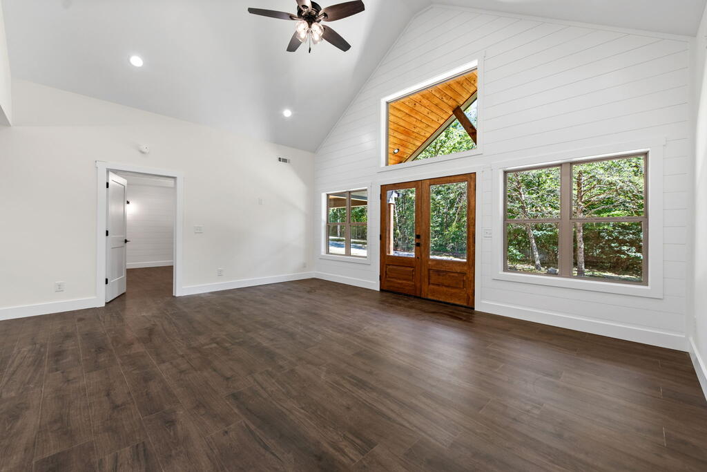 23 Big Pine Drive