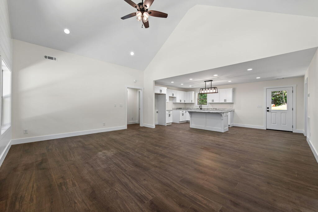 23 Big Pine Drive