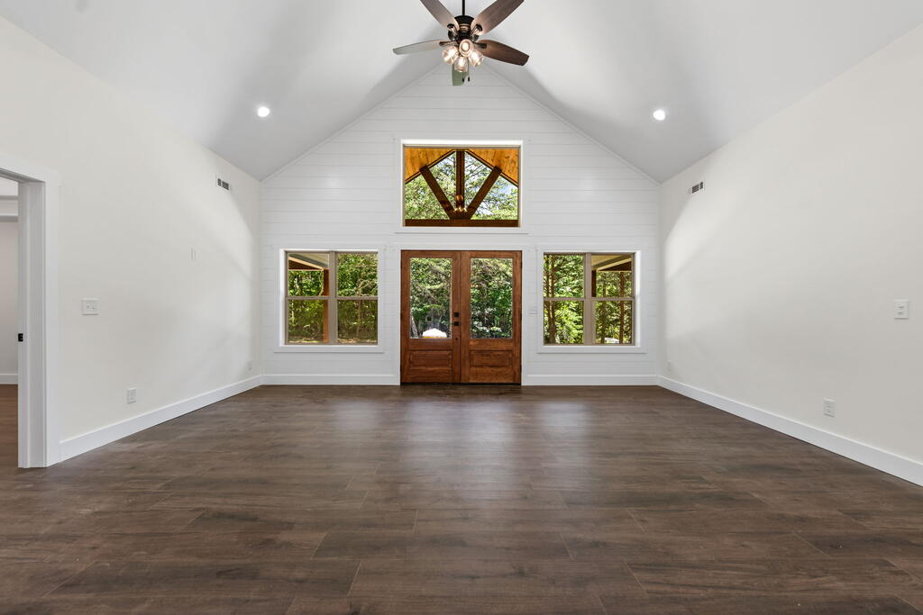 23 Big Pine Drive