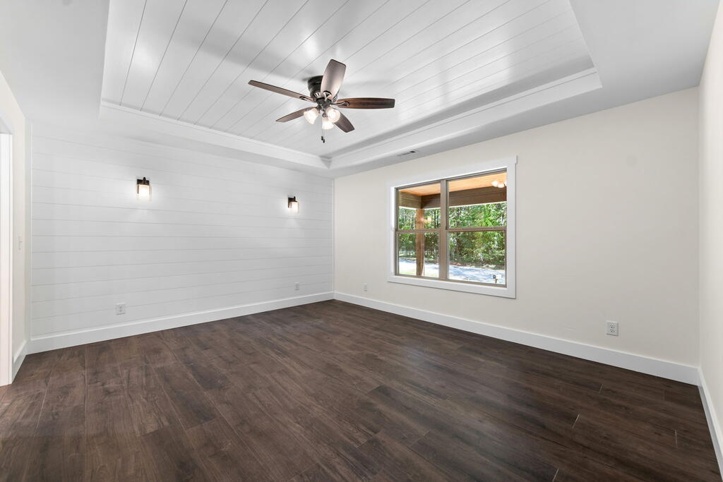 23 Big Pine Drive