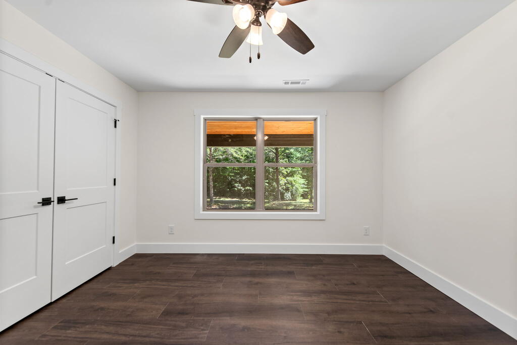 23 Big Pine Drive