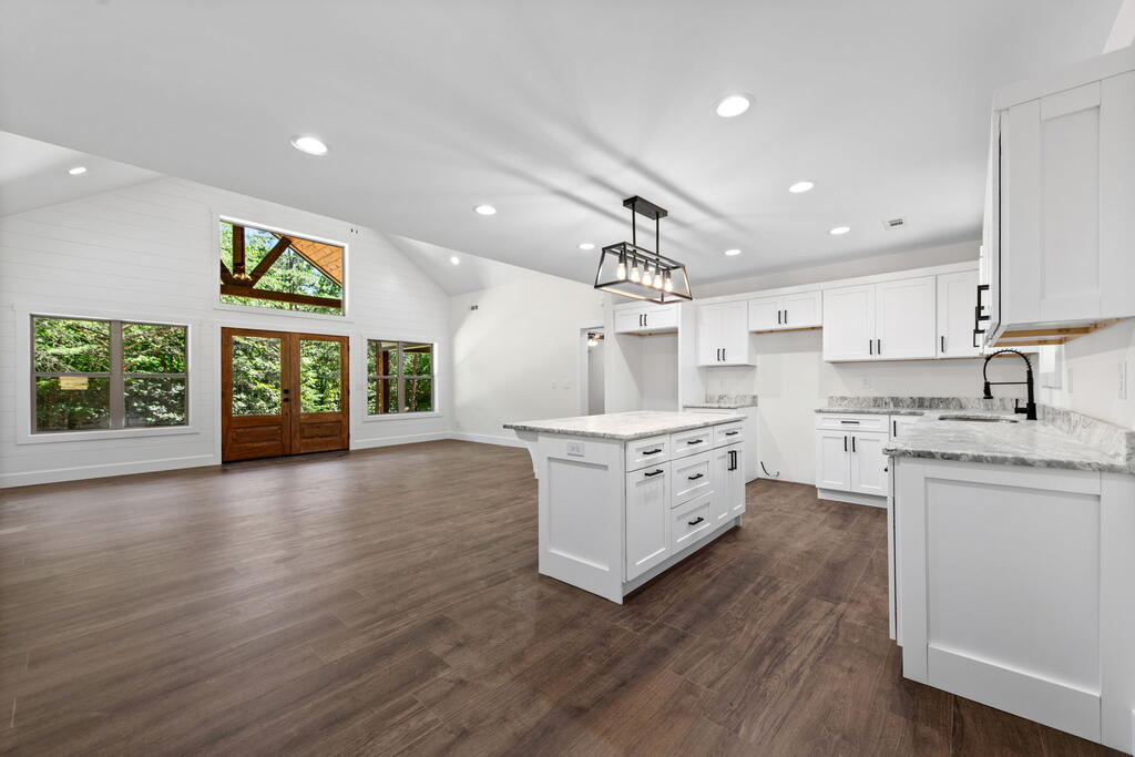 23 Big Pine Drive