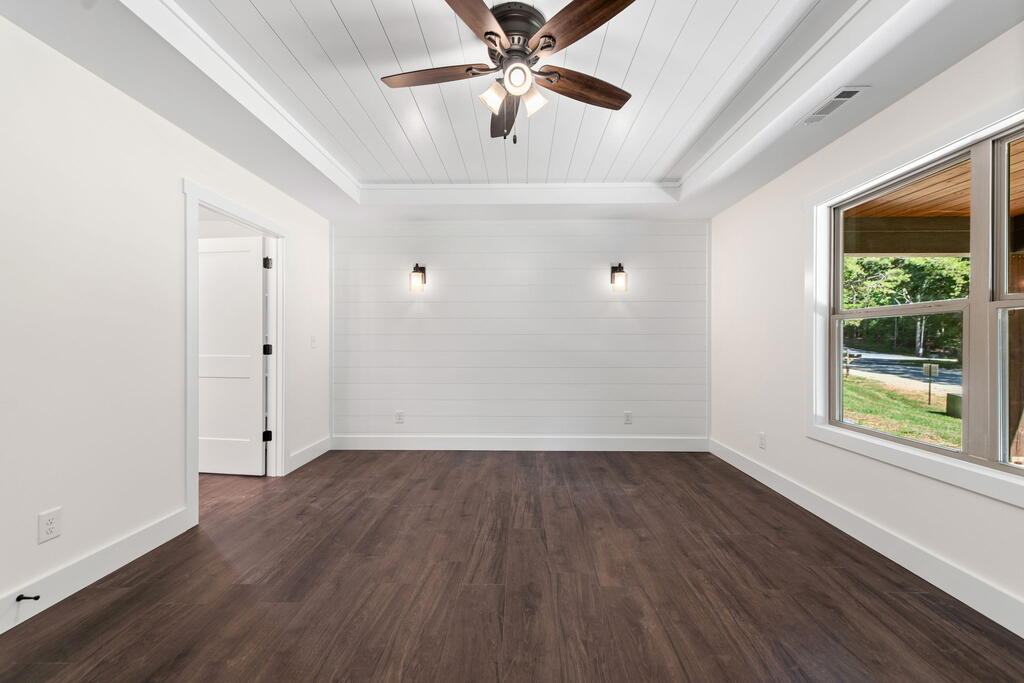 23 Big Pine Drive