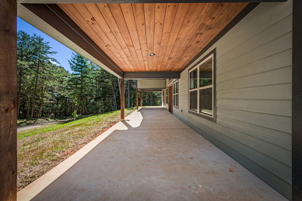 23 Big Pine Drive