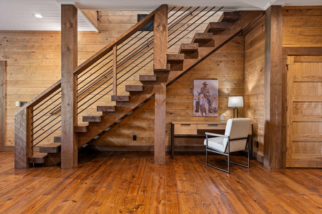 210 Hemptown Overlook