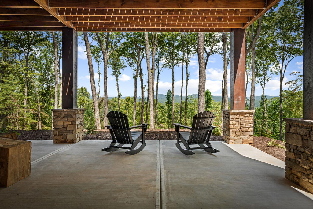 210 Hemptown Overlook