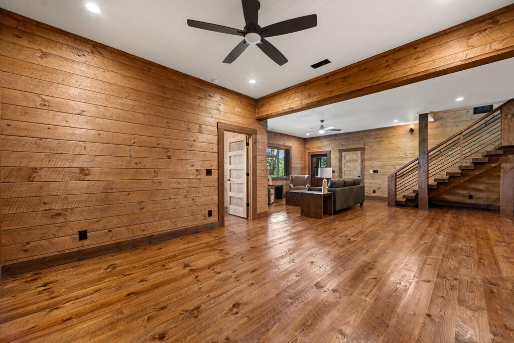 210 Hemptown Overlook