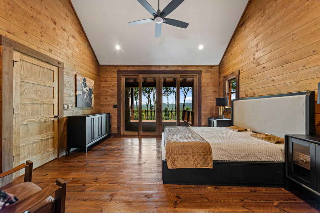 210 Hemptown Overlook