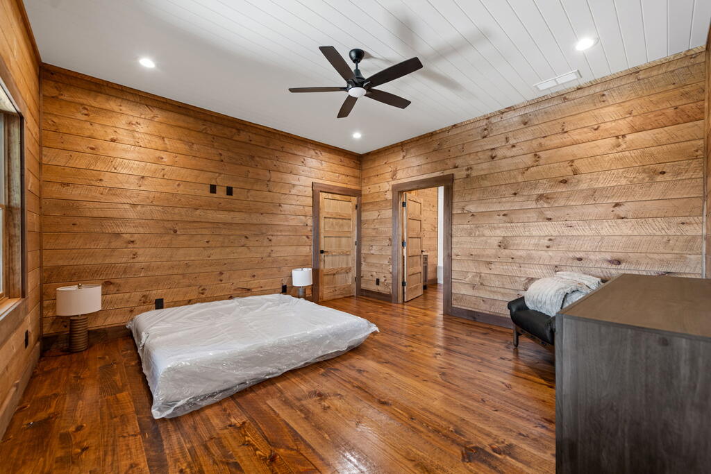 210 Hemptown Overlook