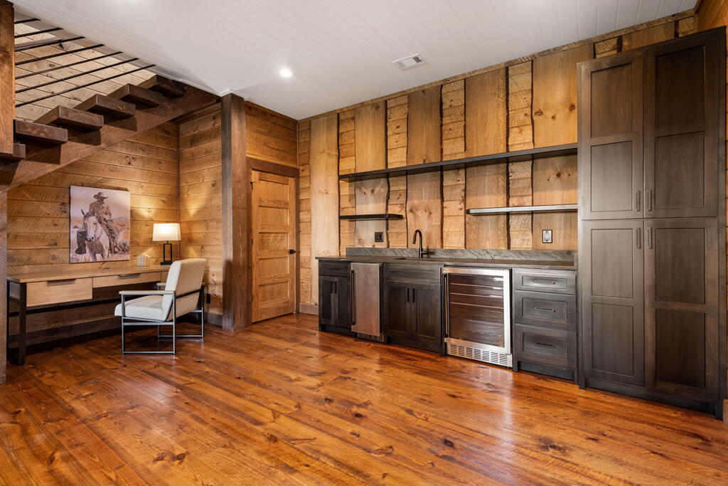 210 Hemptown Overlook