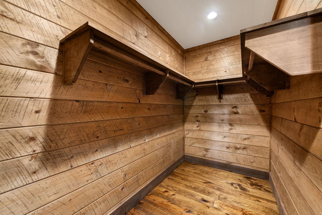 210 Hemptown Overlook
