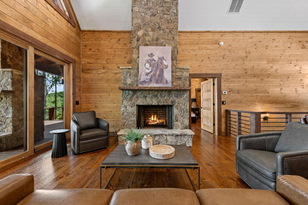 210 Hemptown Overlook