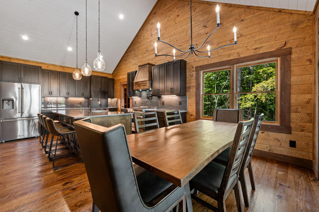 210 Hemptown Overlook