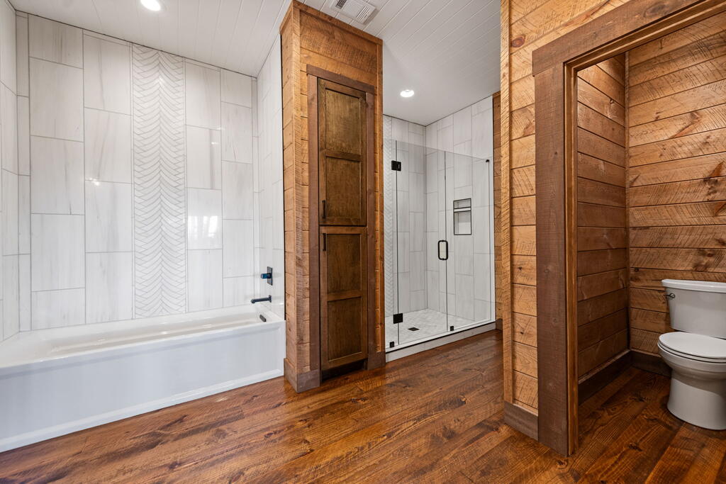 210 Hemptown Overlook